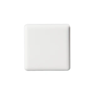 abb Vastaanotin knx abb gateway knx/rf 32-kan t din