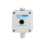 ANTURI KNX ABB 6190/42 IP65