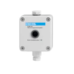 HÄMÄRÄKYTKIN KNX ABB 6190/44 IP65