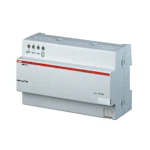 AKKU KNX ABB UPS-AKKU, 12VDC, DIN