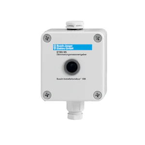 abb Valoanturi knx abb 6190/45