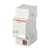 abb Logiikkamoduuli knx abb logiikkayks 24vdc