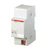 abb Logiikkamoduuli knx abb eub/s1.1