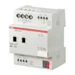 VALONSÄÄDIN KNX ABB 230V, 2x10A 1-10V, VAKIOVALO