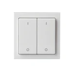 PAINIKE LANGATON IMPRESSIVO RF 2-PAINIKE IP20 VAL