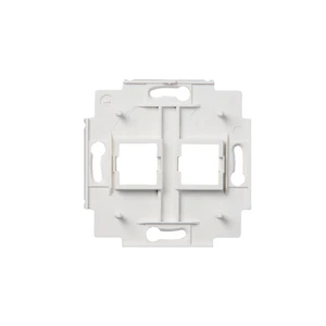 abb Insats insats 2xrj-45 systimax