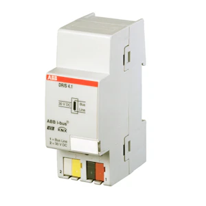 abb Tarvike knx abb kuristin 640ma, 30vdc