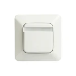 LIIKETUNNISTIN JUSSI RELEYK.10A 3-J IP20 USE PK VAL