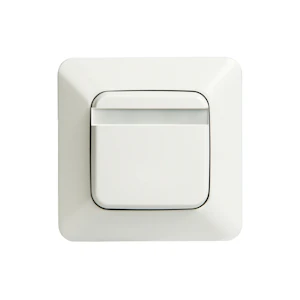 abb Liiketunnistin jussi releyk.10a 3-j ip20 use pk val