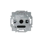 LIIKETUNNISTIN IMPRESSIVO RELEYKS. RUNKO 10A 3J IP20 USE