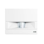 LIIKETUNNISTIN VAHTI-JUSSI 70D 1380W 230V IP55 PSEKA VAL