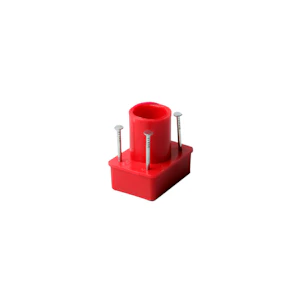 abb Muff i-120