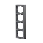 PINTAKEHYS IMPRESSIVO 4OS/IP44 40/85mm HAR