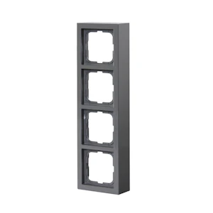 abb Pintakehys impressivo 4os/ip44 40/85mm har