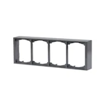 PINTAKEHYS IMPRESSIVO 4OS/IP44 40/100mm HAR
