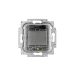 AV-LAITE ABB 8215U VASTAANOTIN RUNKO