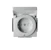 abb Pistorasia impressivo 1s/16a/ip21 ukj 0x alu