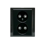 PISTORASIA IMPRESSIVO 2N/16A/IP21 UPJ HL ANT