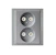 abb Pistorasia impressivo 2n/16a/ip21 upj hl alu