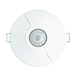 LÄSNÄOLOTUNNISTIN BASIC LINE 360D 1000W/VA 230V IP40 UKA VA
