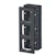 abb Pintakotelo impressivo 3os/ip20 54/80mm ant