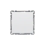 KYTKIN IMPRESSIVO 6/16A/250V/IP21 UKJ 0X VAL 50