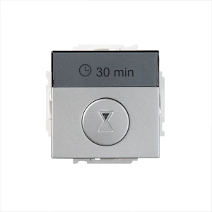 abb Timer basic impr alu