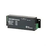 VÄYLÄMUUNNIN KNX ABB KNX/DMX T P IP20