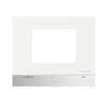 TARVIKE KNX ABB KEHYS 6136-NÄYTÖLLE VAL LAS