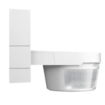 LIIKETUNNISTIN KNX ABB 220 4K B/T IP55 PSEKA VA