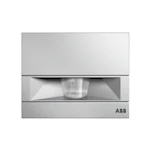 LIIKETUNNISTIN VAHTI-JUSSI 70D 1380W 230V IP55 PSEKA ALU