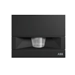 LIIKETUNNISTIN VAHTI-JUSSI 70D 1380W 230V IP55 PSEKA ANT