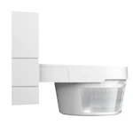 LIIKETUNNISTIN VAHTI-JUSSI 220D 3680W 230V IP55 PSEKA VAL