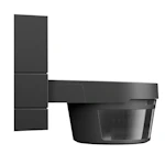 LIIKETUNNISTIN VAHTI-JUSSI 220D RF 4,5V IP55 PSEKA ANT