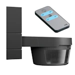 LIIKETUNNISTIN VAHTI-JUSSI 280D 3680W 230V IP55 PSEKA ANT