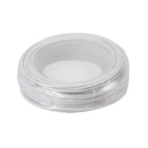 abb Tietoverkkokaapeli-hf cat6 abb cat6 utp 4x2x0,5 lsoh r50