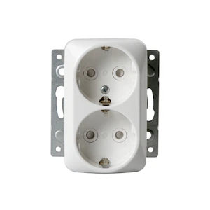 abb Pistorasia jussi 2s/16a/ip21 ukj hl val,50kpl