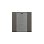 PAINIKE LANGATON IMPRESSIVO RF 1 NAPPI TER