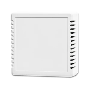 abb Väylämuunnin knx abb knx/rf b/t p