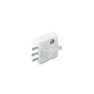 abb Valaisinpistotulppa impressivo dcl