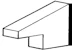 onninen Kynsiohjain psk 7360a kevyt (sfs 5366)