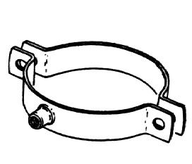 onnline Ilmastointisanka zn onnline 100mm