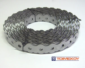 onninen Patenttivanne hst 20x0,5mm
