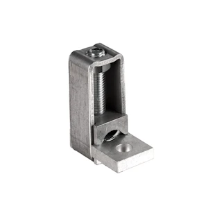 ouneva Kojeliitin ol ouneva al/cu 2x(95-240)mm2
