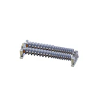 N/PE-KISKO OUNEVA K2 10x16mm2+10x6mm2+YK
