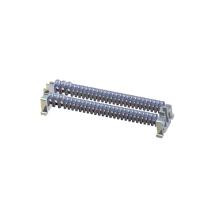 ouneva N/pe-kisko ouneva k2 3x16mm2+24x6mm2