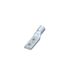 ouneva Kaapelikenkä pk 35-2x6 cu