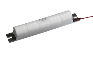 teknoware Turvavalolaite teknoware tw77001 11w tc-e, 15-58w/1h