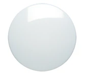 TURVAVALAISIN TURVA 22 TWT2221 9W 2G7 24V AC/DC