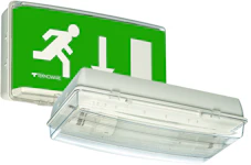 TURVAVALAISIN TURVA 29 TWT2921 9W 2G7 24 VAC/DC